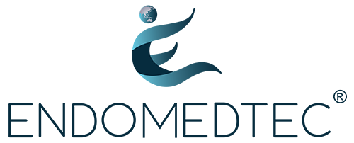 Endomedtec